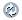 Refresh Security Code